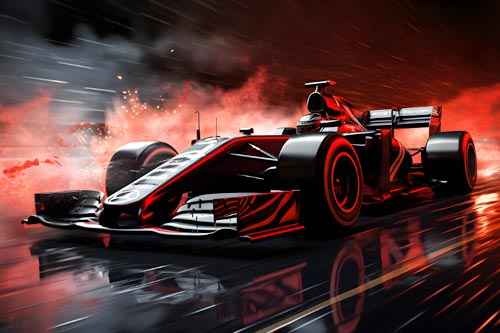 利盈注册登录地址