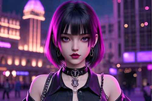 万向账号注册申请