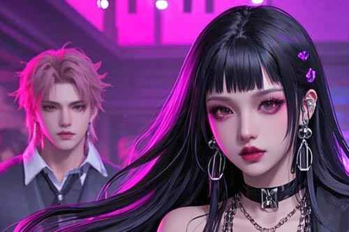 大众4官方注册认证中心