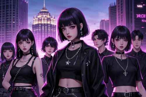 富达账号申请开通