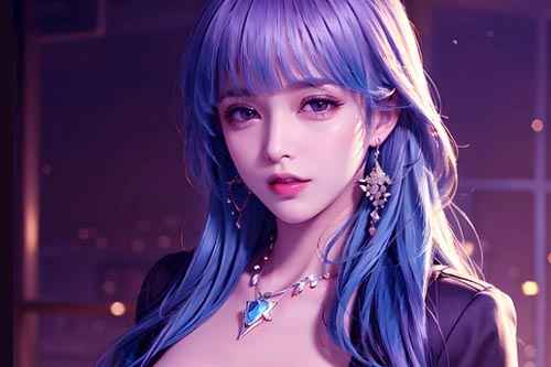 百事官方注册服务