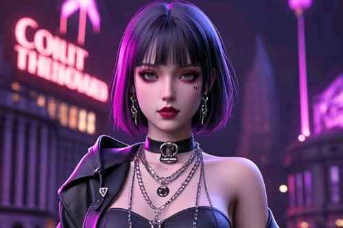 意昂4会员注册系统入口