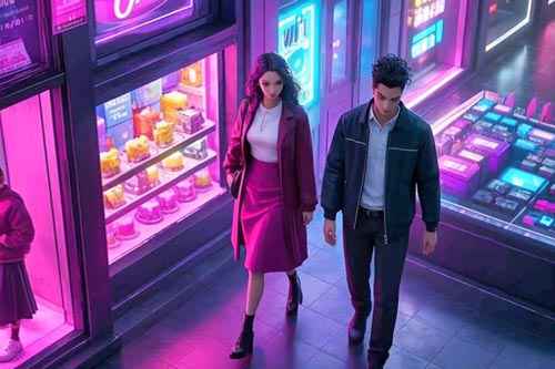 恒耀官方注册服务