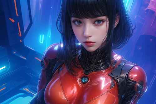 V6官方注册认证中心