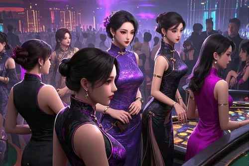 焦点账号注册申请