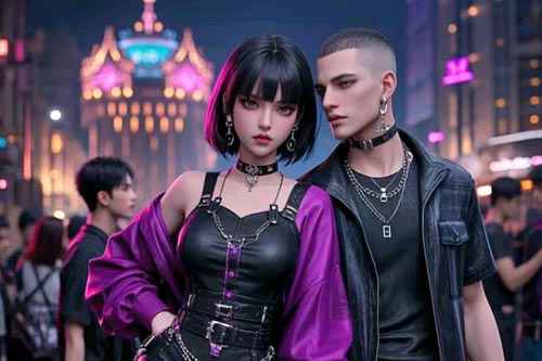 新航平台注册登录