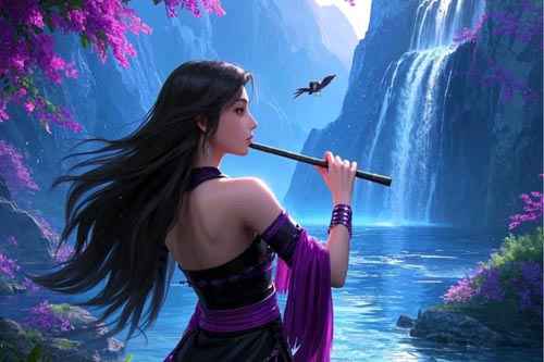 万向账号注册申请