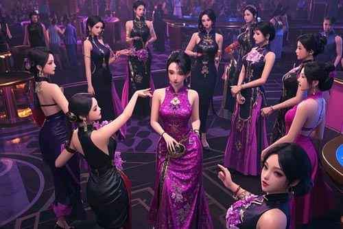 沐鸣注册登录地址