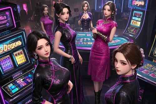 申请汇富注册账号