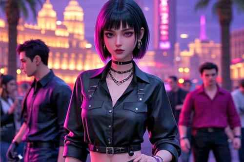 长运平台注册登录