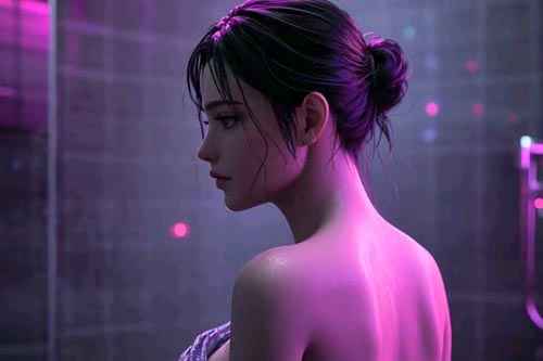 杏宇平台注册中心