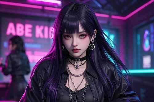 金洋账号申请开通