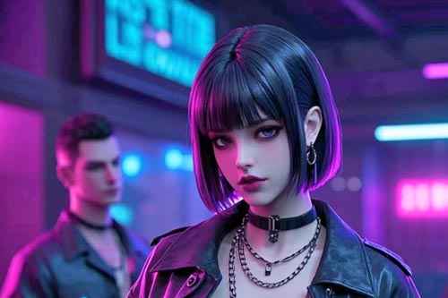 大众3账号注册申请