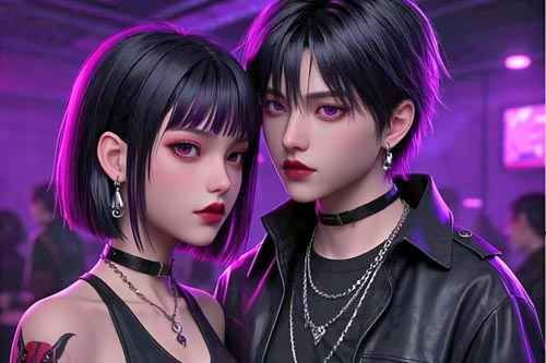 申请创建鼎汇账号