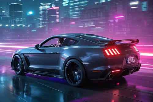 申请创建世纪账号