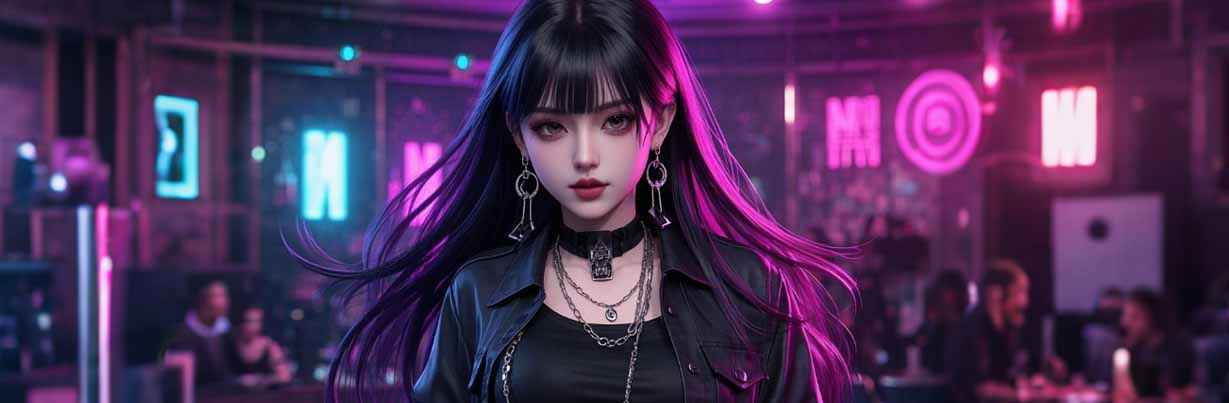 申请创建世纪账号