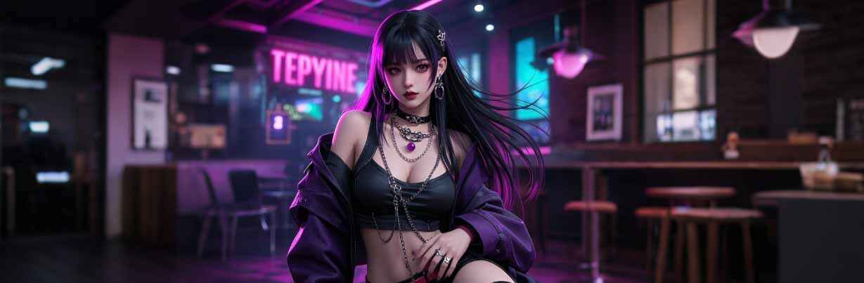 申请汇富注册账号