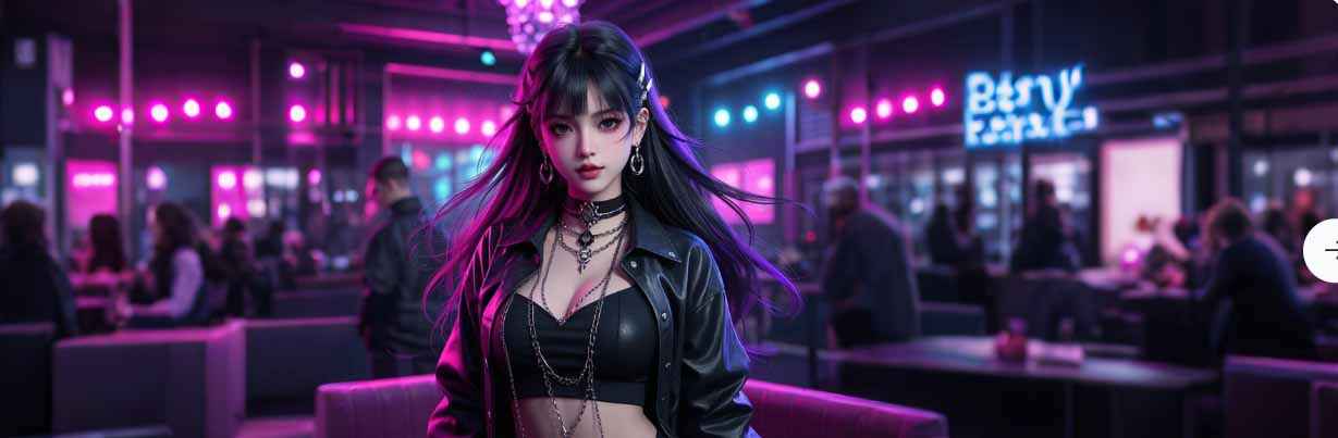 万向账号注册申请