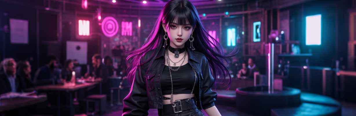 摩天6官方注册服务