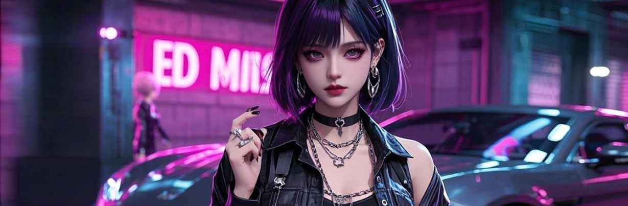 天狮会员注册系统入口