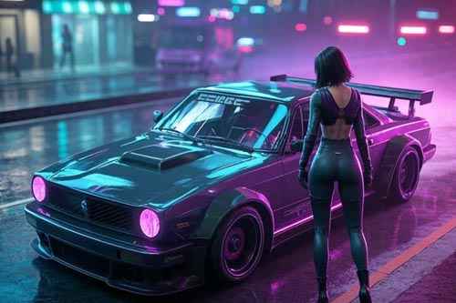 杜邦官方注册服务