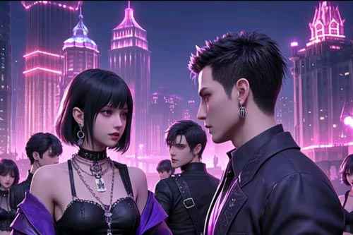 天狮会员注册系统入口