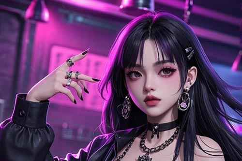 摩臣5账号注册申请