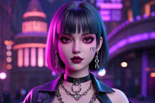 注册申请博世账号