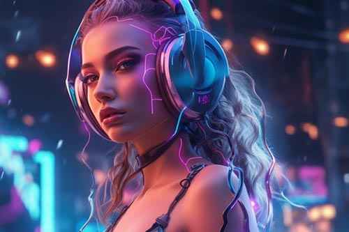 摩鑫注册登录地址