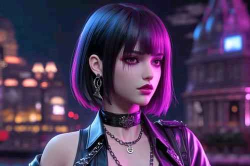 先锋官方注册服务