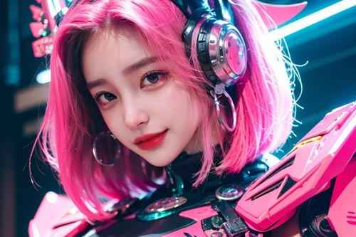 申请创建天顺账号