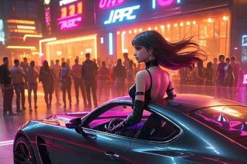 鼎汇3官方注册认证中心