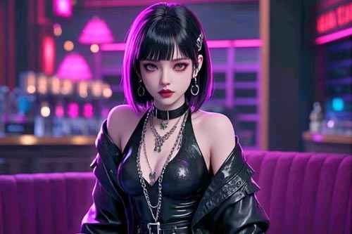 金洋账号申请开通