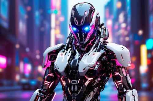 意昂2注册登录地址