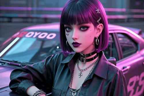 安信账号注册申请