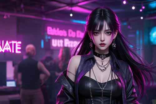 摩臣账号注册申请