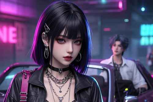 注册申请摩登5账号