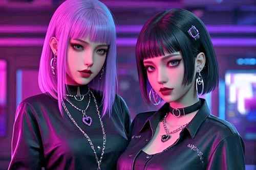 富联账号注册申请