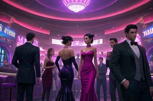 注册申请天美2账号