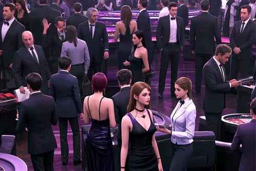 摩登账号申请开通